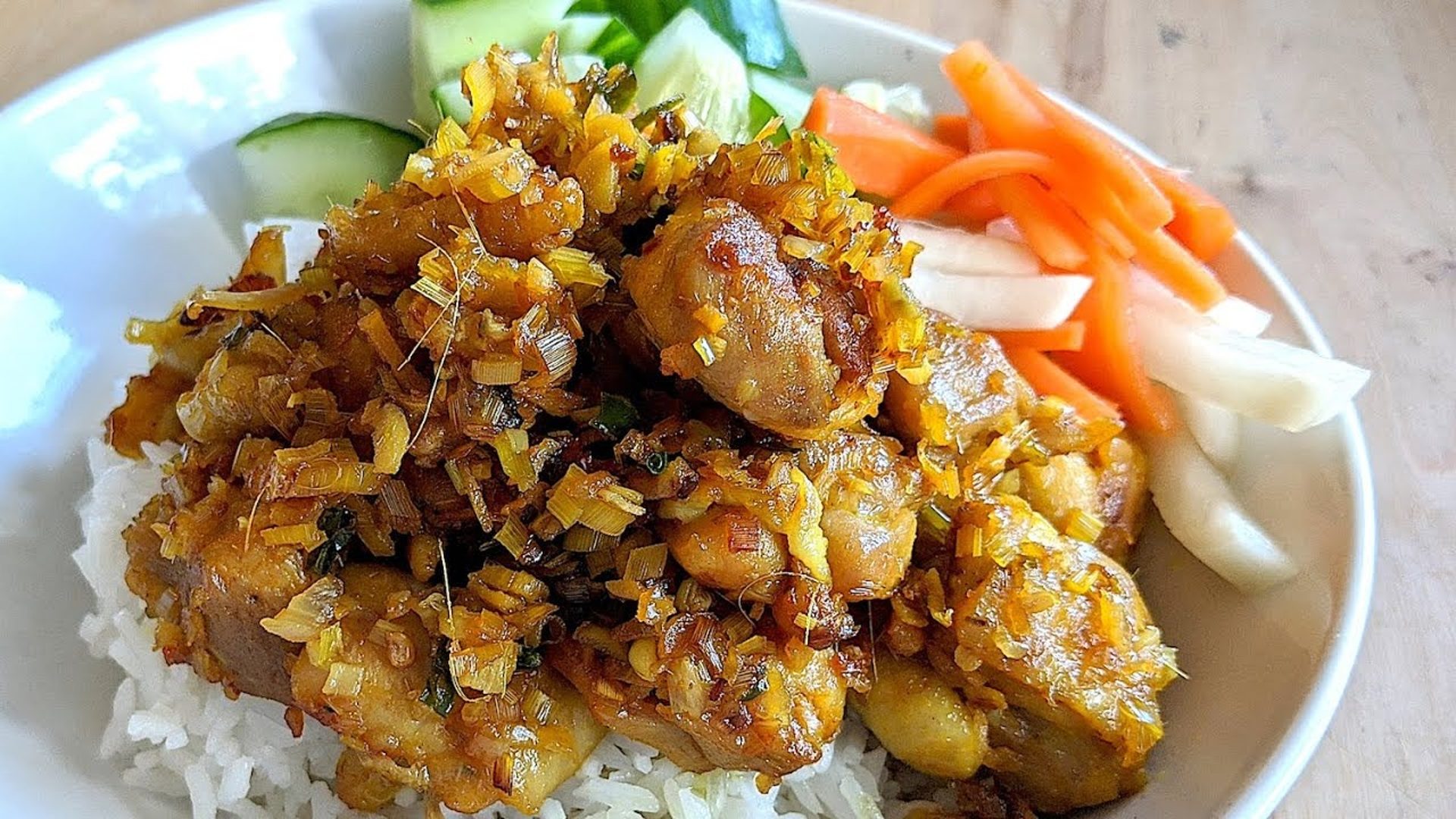 Viet Fusion Eats & Drink Rewards