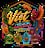 Viet Fusion Eats & Drink