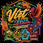 Viet Fusion Eats & Drink