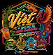 Viet Fusion Eats & Drink